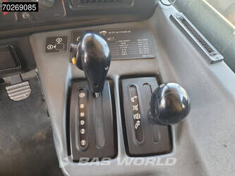 2011-caterpillar-772-1235062-44069884