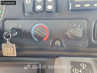 2011-caterpillar-772-1235062-44069885