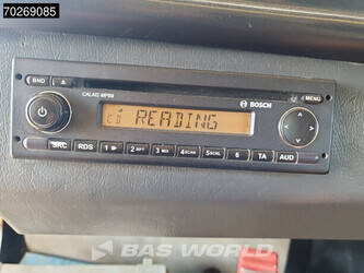 2011-caterpillar-772-1235062-44069886