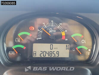 2011-caterpillar-772-1235062-44069887