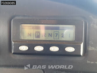 2011-caterpillar-772-1235062-44069888