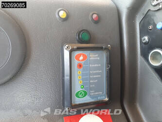 2011-caterpillar-772-1235062-44069889