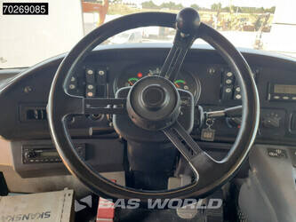 2011-caterpillar-772-1235062-44069890