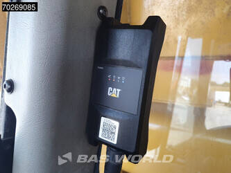 2011-caterpillar-772-1235062-44069891