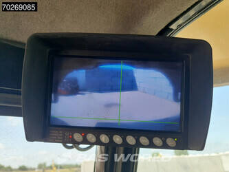 2011-caterpillar-772-1235062-44069892