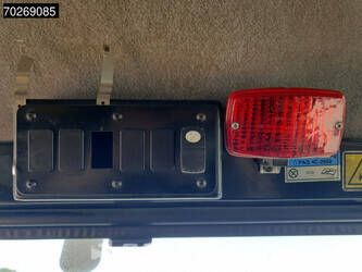 2011-caterpillar-772-1235062-44069893