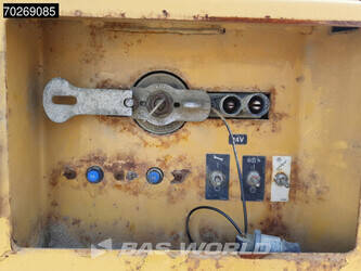 2011-caterpillar-772-1235062-44069894