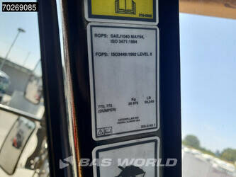 2011-caterpillar-772-1235062-44069895