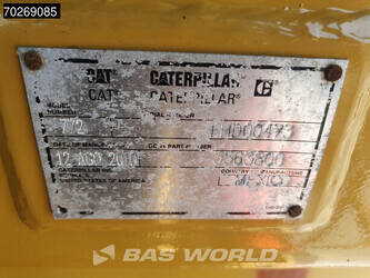 2011-caterpillar-772-1235062-44069896