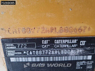 2011-caterpillar-772-1235062-44069897