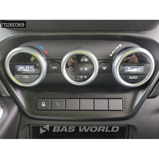 2024 Iveco Daily 35C21-44069911