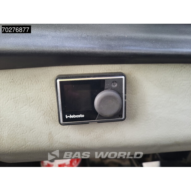 2017 Caterpillar 745C-44069949