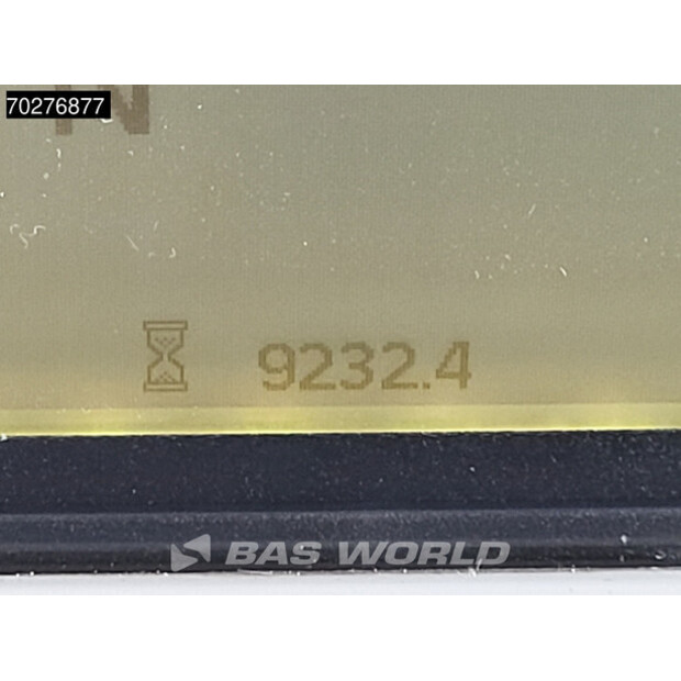 2017 Caterpillar 745C-44069951