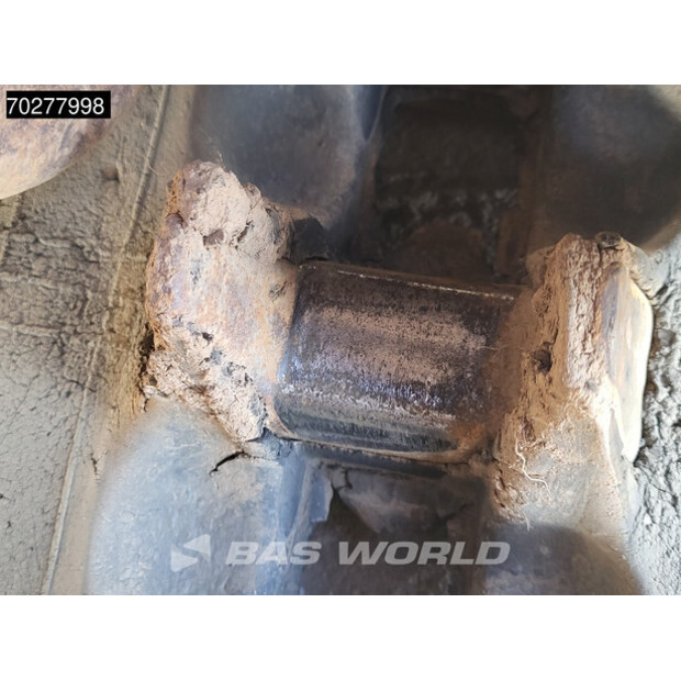 2015 MOROOKA MST300VDR-44069970