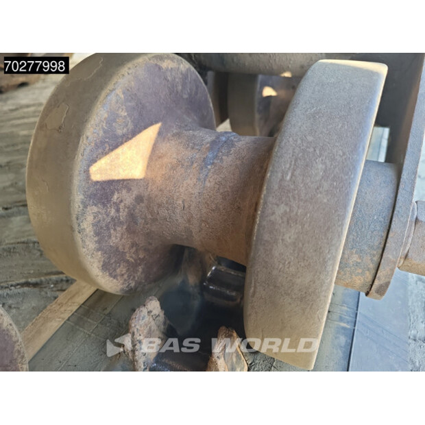 2015 MOROOKA MST300VDR-44069971