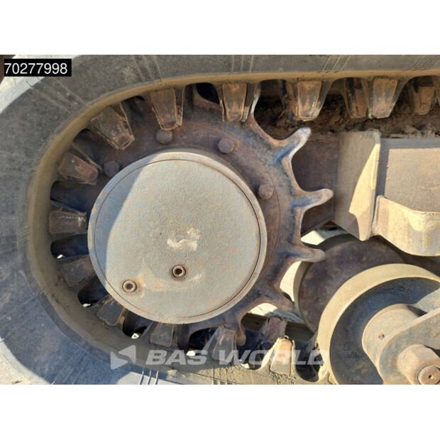 2015 MOROOKA MST300VDR-44069972