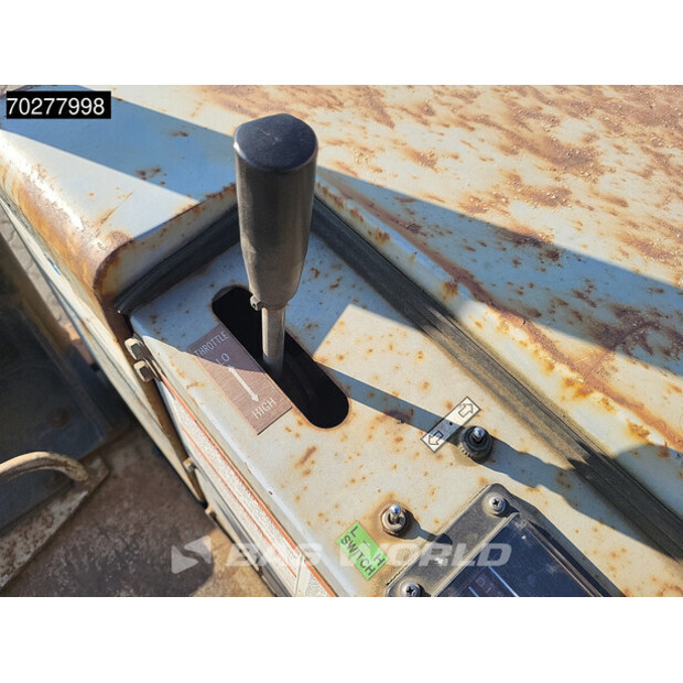 2015 MOROOKA MST300VDR-44069976