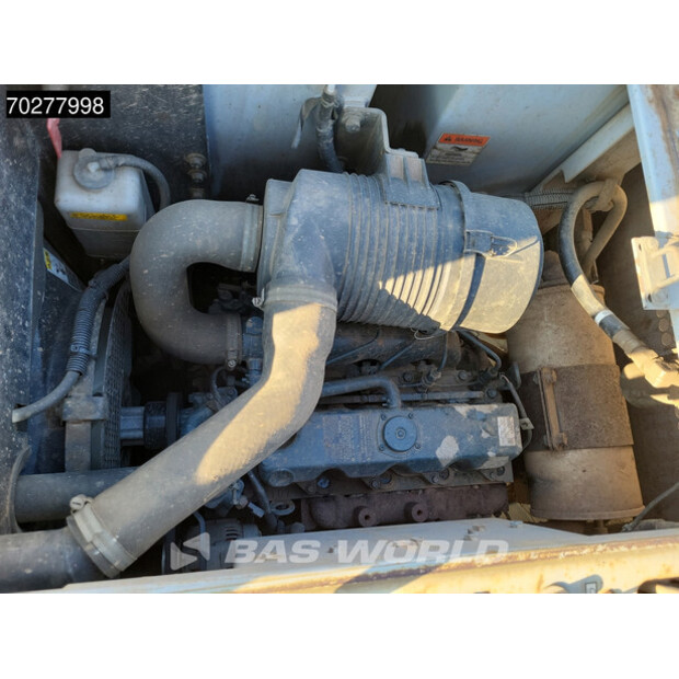 2015 MOROOKA MST300VDR-44069977