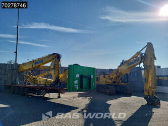 2020-komatsu-pc390-1270951-44069986