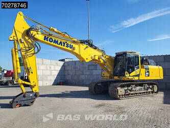 2020-komatsu-pc390-1270951-44069987