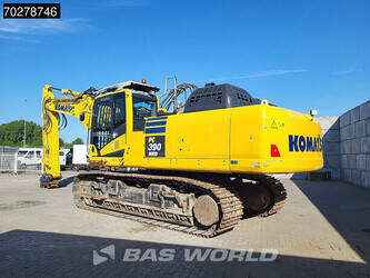 2020-komatsu-pc390-1270951-44069988
