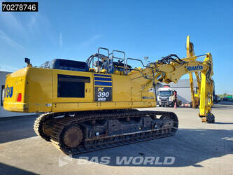 2020-komatsu-pc390-1270951-44069989