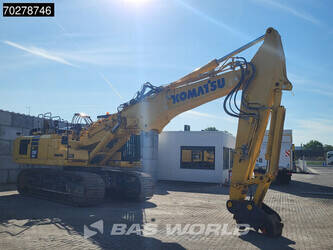2020-komatsu-pc390-1270951-44069990