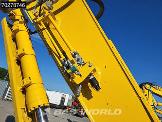 2020-komatsu-pc390-1270951-44069992