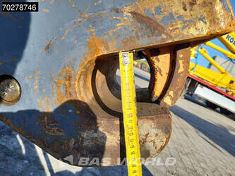 2020-komatsu-pc390-1270951-44069995