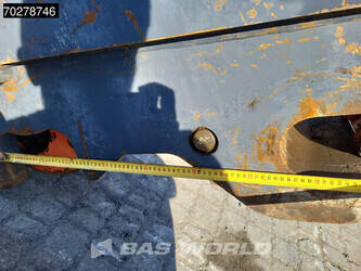 2020-komatsu-pc390-1270951-44069996