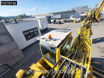 2020-komatsu-pc390-1270951-44069997