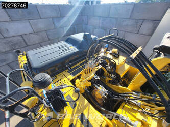 2020-komatsu-pc390-1270951-44069998