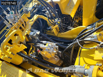 2020-komatsu-pc390-1270951-44069999