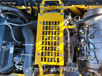 2020-komatsu-pc390-1270951-44070000