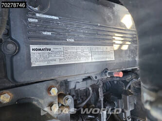 2020-komatsu-pc390-1270951-44070001