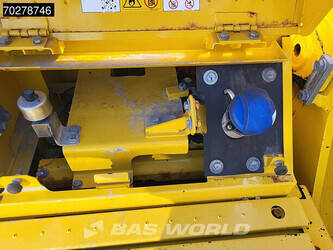 2020-komatsu-pc390-1270951-44070002