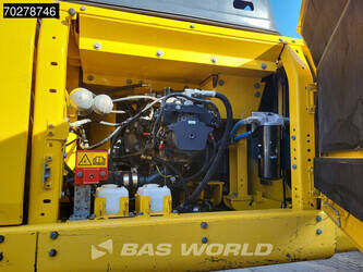 2020-komatsu-pc390-1270951-44070003