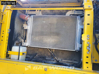 2020-komatsu-pc390-1270951-44070004