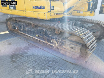 2020-komatsu-pc390-1270951-44070006