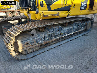 2020-komatsu-pc390-1270951-44070007