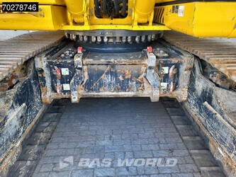 2020-komatsu-pc390-1270951-44070008