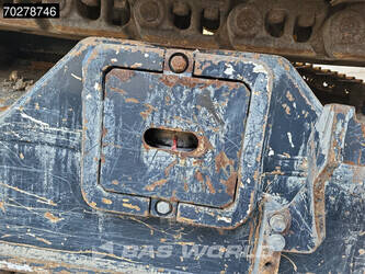 2020-komatsu-pc390-1270951-44070009