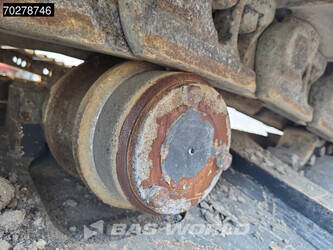 2020-komatsu-pc390-1270951-44070010