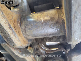 2020-komatsu-pc390-1270951-44070011