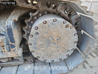 2020-komatsu-pc390-1270951-44070012