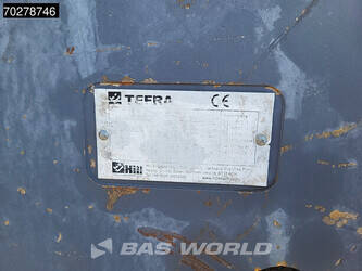 2020-komatsu-pc390-1270951-44070013