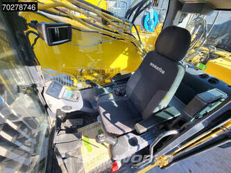 2020-komatsu-pc390-1270951-44070014