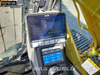 2020-komatsu-pc390-1270951-44070015