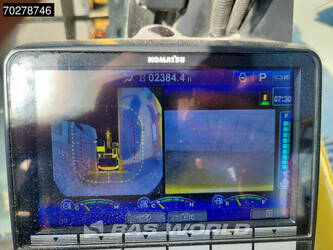 2020-komatsu-pc390-1270951-44070016