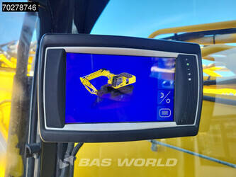 2020-komatsu-pc390-1270951-44070017